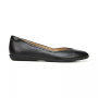 Vivienne Flats