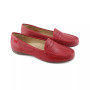 Women's Lexington Loafers