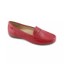 Women's Lexington Loafers