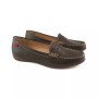Women's Lexington Loafers