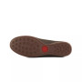 Women's Lexington Loafers