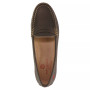 Women's Lexington Loafers