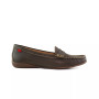 Women's Lexington Loafers