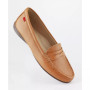 Women's Lexington Loafers