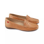 Women's Lexington Loafers