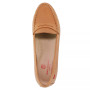 Women's Lexington Loafers