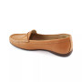 Women's Lexington Loafers