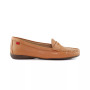 Women's Lexington Loafers