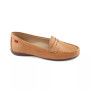 Women's Lexington Loafers