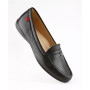 Women's Lexington Loafers