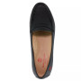 Women's Lexington Loafers