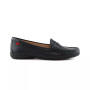 Women's Lexington Loafers