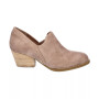 Women's Nakia Shooties