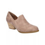 Women's Nakia Shooties