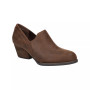 Women's Nakia Shooties