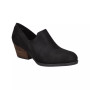 Women's Nakia Shooties