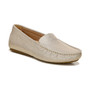 Traveler Slip-on Loafers