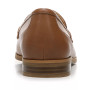 Milo Slip-on Loafers