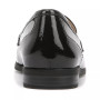 Milo Slip-on Loafers
