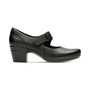 Collection Women's Emslie Lulin Mary Jane Pumps