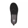 BZees March On Moc Washable Slip-ons