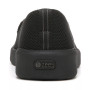 BZees March On Moc Washable Slip-ons