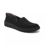 BZees March On Moc Washable Slip-ons