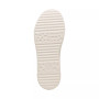 BZees March On Moc Washable Slip-ons