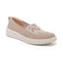 BZees March On Moc Washable Slip-ons