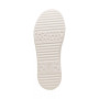 BZees March On Moc Washable Slip-ons