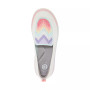 BZees March On Moc Washable Slip-ons
