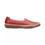 Women's Elaina Ruby Slip-On Espadrille Flats
