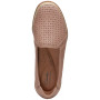 Women's Elaina Ruby Slip-On Espadrille Flats