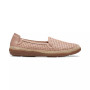 Women's Elaina Ruby Slip-On Espadrille Flats
