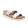 Bryerr Memory Foam Wedge Sandals, Created for Macy's
