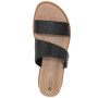 Bryerr Memory Foam Wedge Sandals, Created for Macy's