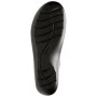 Collection Women's Ashland Lane Flats