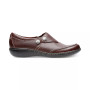 Collection Women's Ashland Lane Flats