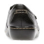 Collection Women's Ashland Lane Flats