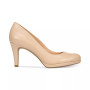 Michelle Pumps