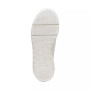 Women's Savoy-Slip Sneakers