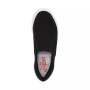 Women's Savoy-Slip Sneakers