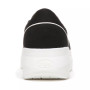 Women's Savoy-Slip Sneakers