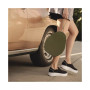 Women's Savoy-Slip Sneakers