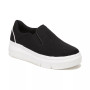 Women's Savoy-Slip Sneakers
