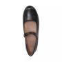Maxwell-MJ Mary Jane Flats