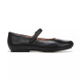 Maxwell-MJ Mary Jane Flats