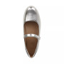 Maxwell-MJ Mary Jane Flats