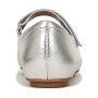 Maxwell-MJ Mary Jane Flats