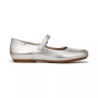 Maxwell-MJ Mary Jane Flats